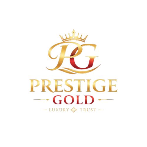 GoldBesi